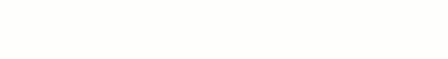 flamingtext_22483121828059138.png